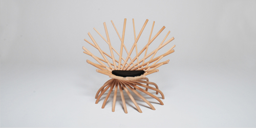 nest04