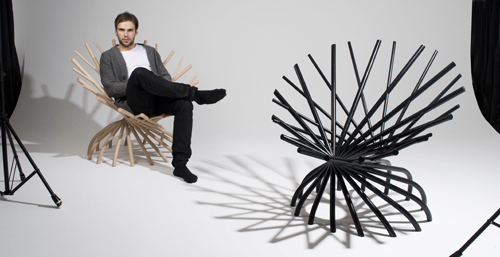 nest05