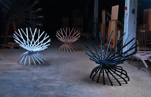 nest06
