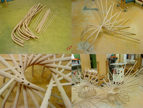 nest10