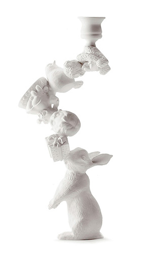 rabbit05