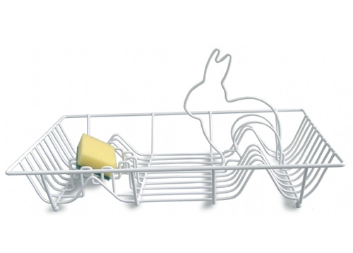 rabbit07