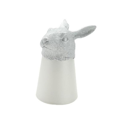 rabbit09b