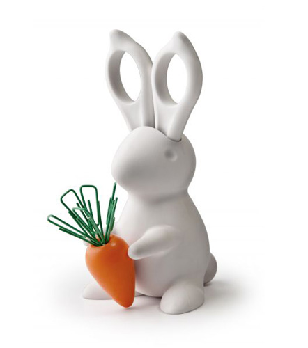 rabbit10