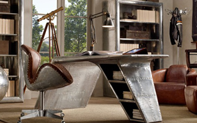 restorationhardware01 restorationhardware01