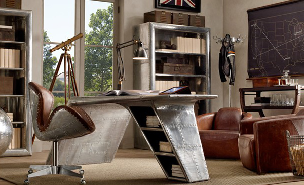 restorationhardware02