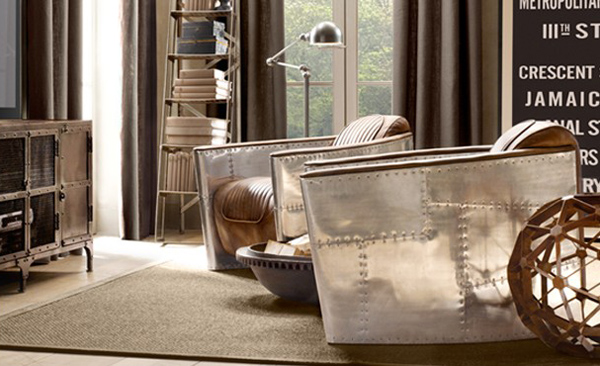 restorationhardware03