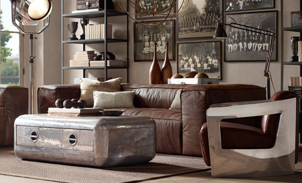 restorationhardware04