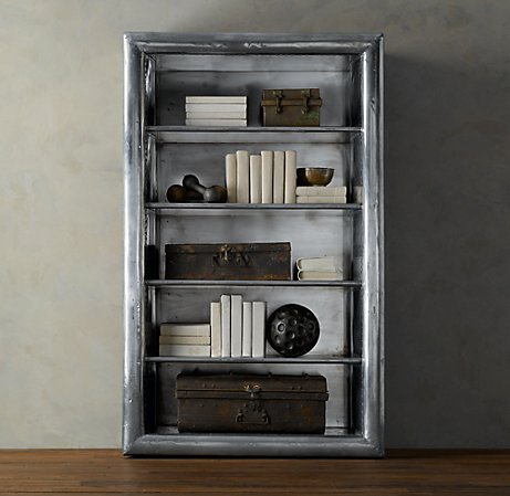 restorationhardware05