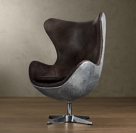 restorationhardware06