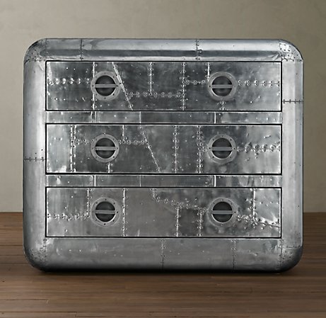 restorationhardware07