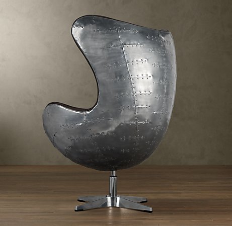 restorationhardware08