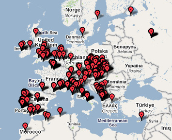 vmteuropa20110404