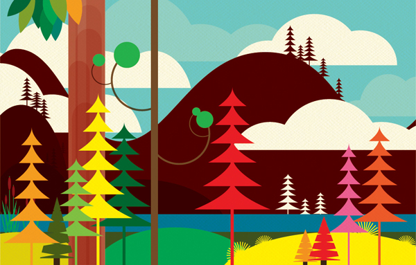 PatrickHruby_Let's_Go_Camping