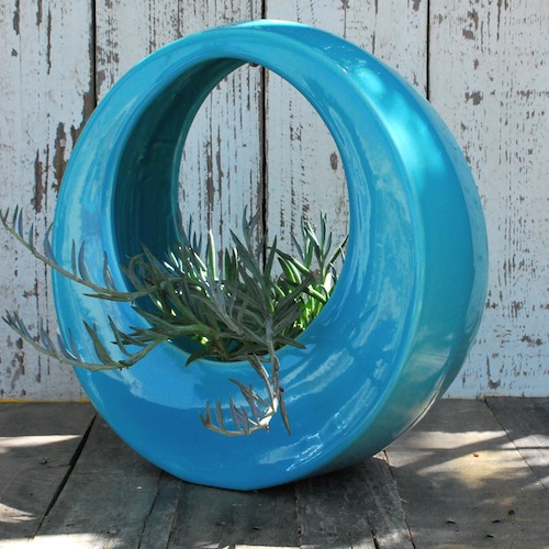 circlepot_potted05