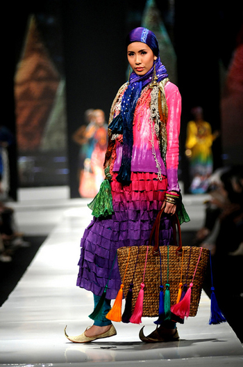 dianpelangi03
