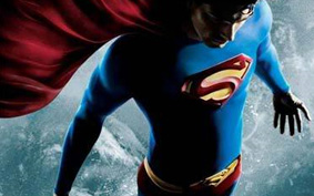 hmsuperman01 hmsuperman01
