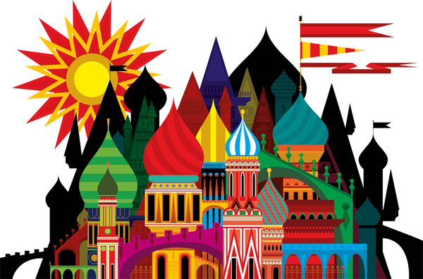 patrick_hruby_Imaginary_Castle