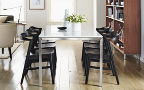 roomandboard01