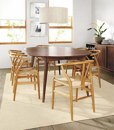 roomandboard04