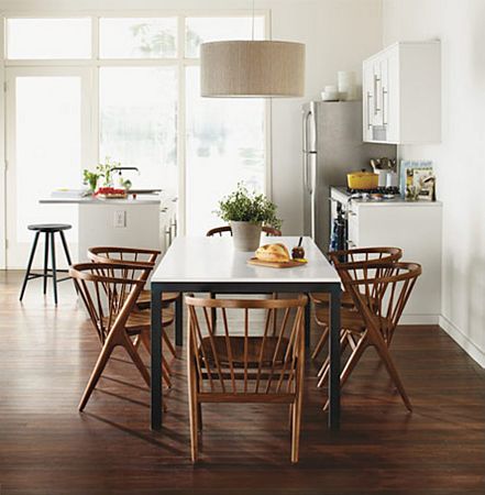 roomandboard05