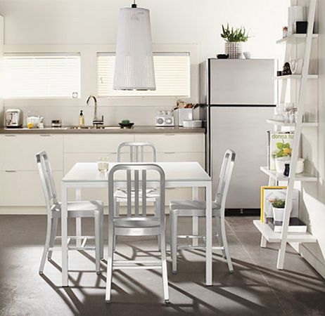 roomandboard06