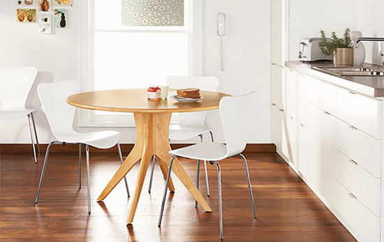 roomandboard07