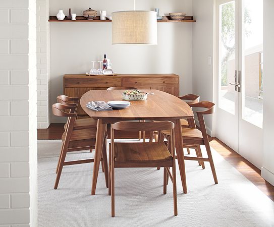 roomandboard08