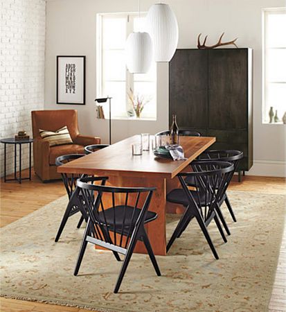 roomandboard09