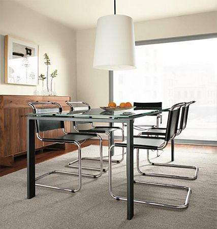 roomandboard10
