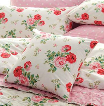 virag_cathkidston02