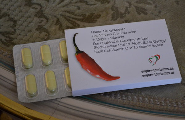 becskozterigaleria9