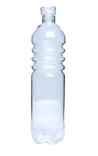 butlers_refill