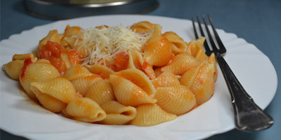 varrabiata varrabiata