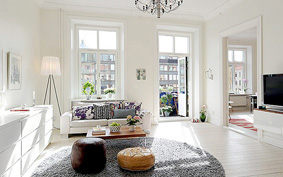 white-living-1 white-living-1