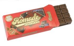 chocolate01 chocolate01