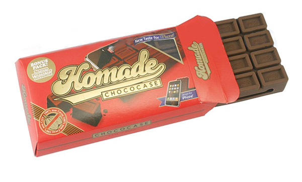 chocolate02