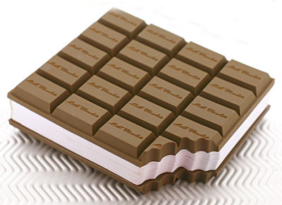 chocolate03