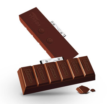 chocolate04