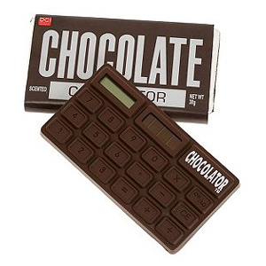 chocolate05