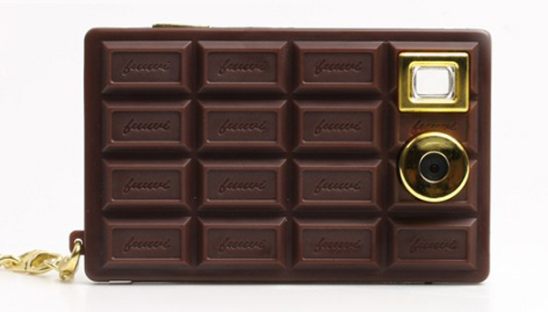 chocolate07