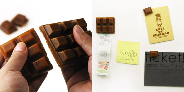 chocolate08