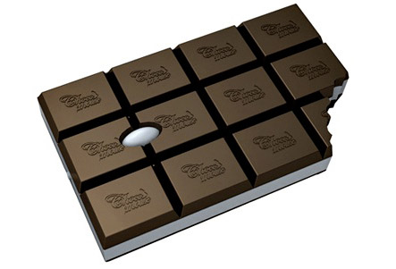 chocolate09
