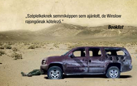 don_winslow_barbar_allatok1 don_winslow_barbar_allatok1