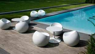 ballchair_xldesign01 ballchair_xldesign01