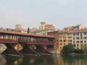 bassano bassano