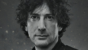 neilgaiman01 neilgaiman01