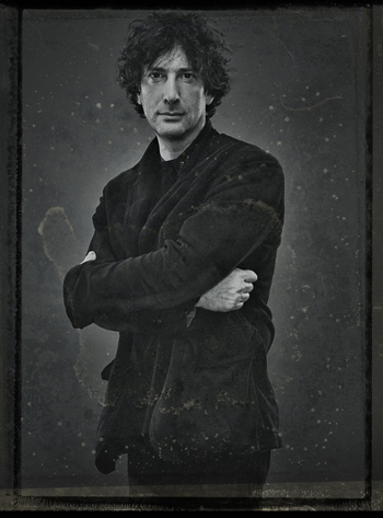 neilgaiman02
