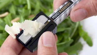 parmesancheesepencils01 parmesancheesepencils01