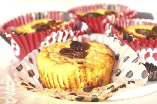 turosmuffin2